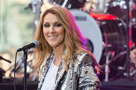 buy celine dion tickets glasgow|celine dion tour dates.